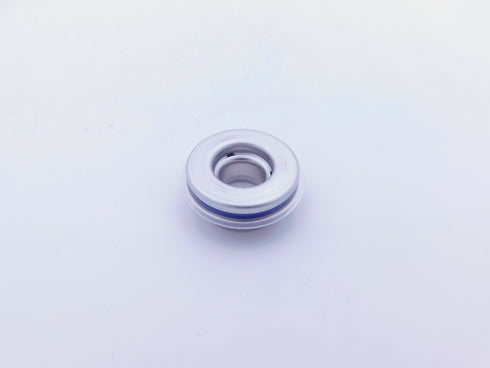 HONDA WATER PUMP MECHANICAL SEAL CRF 250 450 R RX RWE L GENUINE OEM NEW